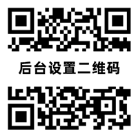 宝威全站APP-宝威APP最新版本下载-宝威体育