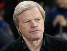 波鸿保卫主场摆脱低迷，斩获连胜喜悦