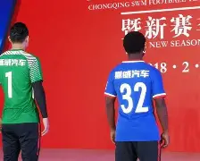 上海上港惨败重庆斯威遭遇两连败! 上海上港惨败重庆斯威遭遇两连败!